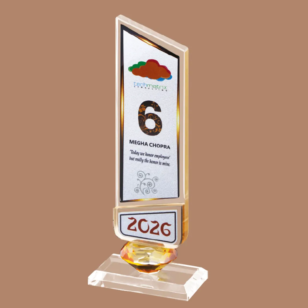 PI 26-933 A ( 9.5" × 3.5")